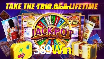Distribuição de RTP em Jogos de Slot Certificados - Análise de 10.000+ Jogos