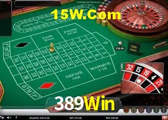 389Win - Customer Support